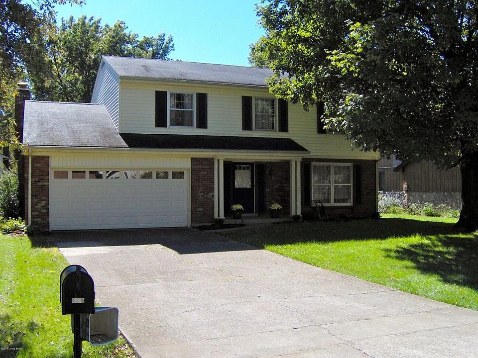 8702 Sonora Front New