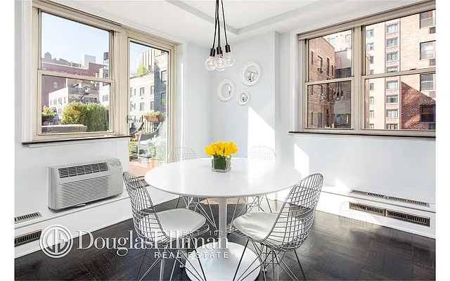 Sold by Douglas Elliman | media 15