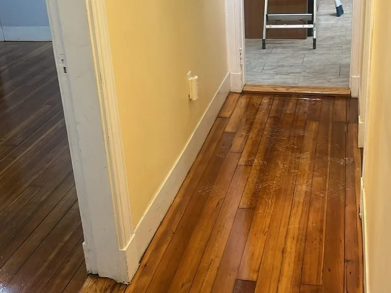 46 Middle St #1 — Photo 10