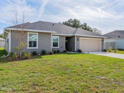 4553 PROSPERITY Way, Jacksonville, FL, 32210