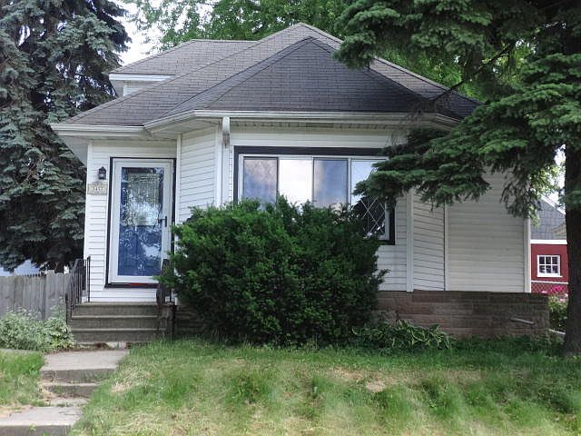 1st image of 3457 E Norwich Ave