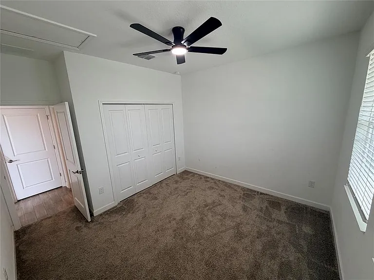 11632 Paragraph Rd — Photo 7