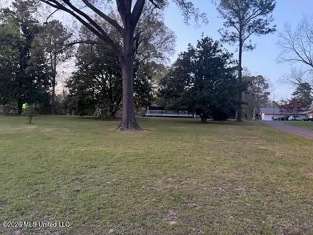 4096 Desoto Rd — Photo 1