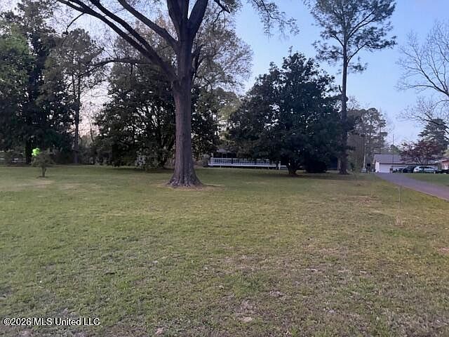 1st image of 4096 Desoto Rd