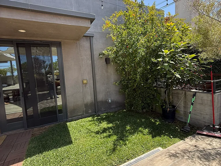 3601 Wasatch Ave — Photo 62