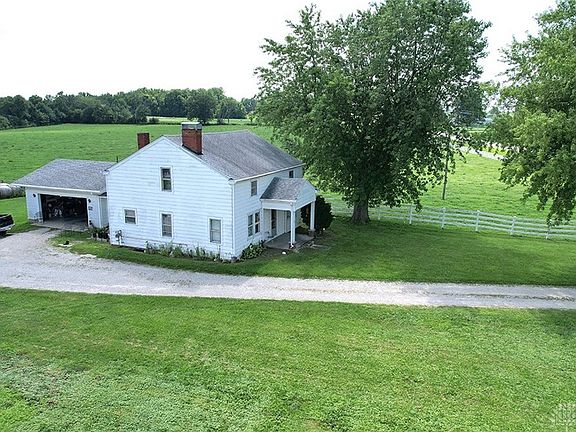 5th image of 1435 Us Highway 42 SW
