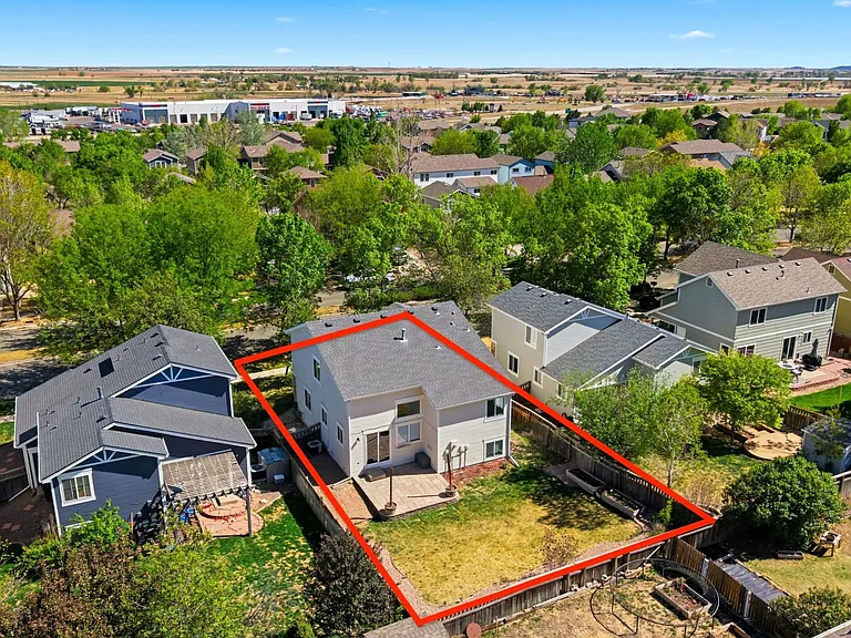 5155 Golden Eagle Pkwy — Photo 32