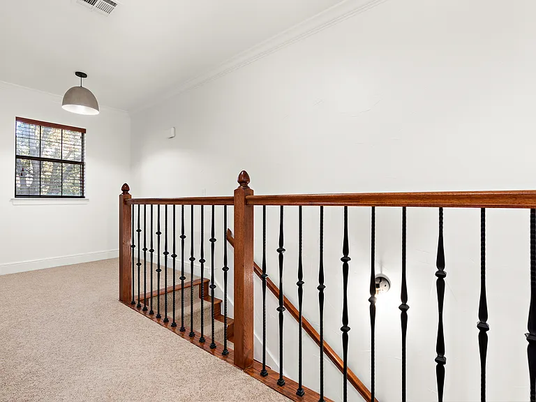 3107 Sweetwater Cv #1 — Photo 15