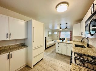 54 N Euclid Ave #54, Tucson, AZ 85719