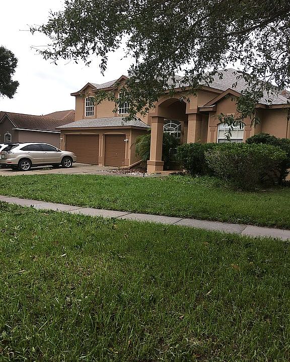 1st image of 10200 Newington Dr