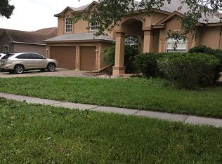 10200 Newington Dr, Orlando, FL 32836