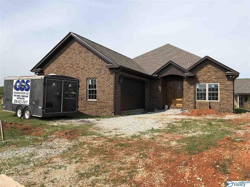 1st image of 22 Rolling Brook Dr