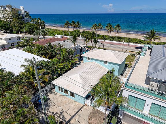 4th image of 1735 N FORT LAUDERDALE BEACH Boulevard