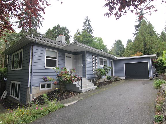 3rd image of 19535 55th Ave NE #B
