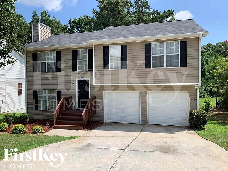 5692 Norman Ct — Photo 1