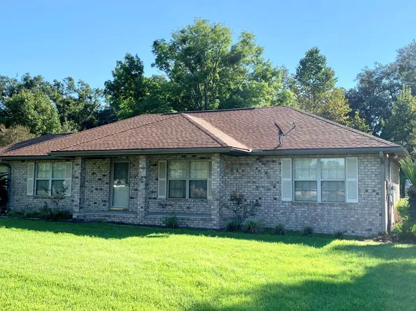 171 SW Huntsview Way, Lake City, FL 32024