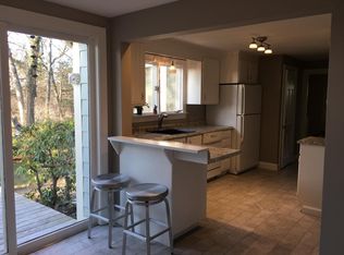 24 Wachusett Dr, Lexington, MA 02421