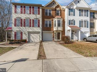 4455 Swindon Ter, Upper Marlboro, MD 20772