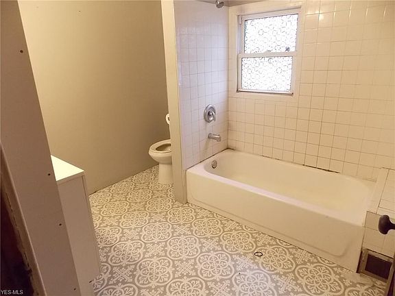 2nd image of 55 Antles Ave