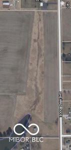 2000 N Shea Rd, Lexington, IN, 47138