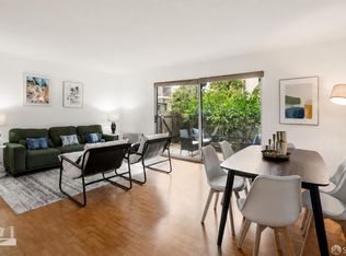 30 Quickstep Ln APT 2, San Francisco, CA 94115
