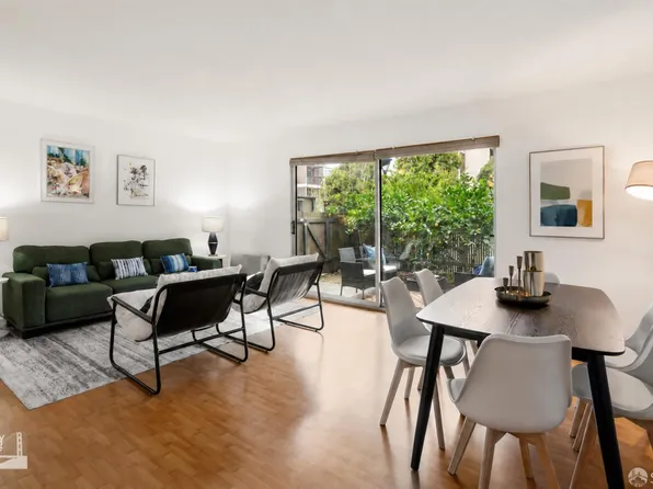 30 Quickstep Ln APT 2, San Francisco, CA 94115