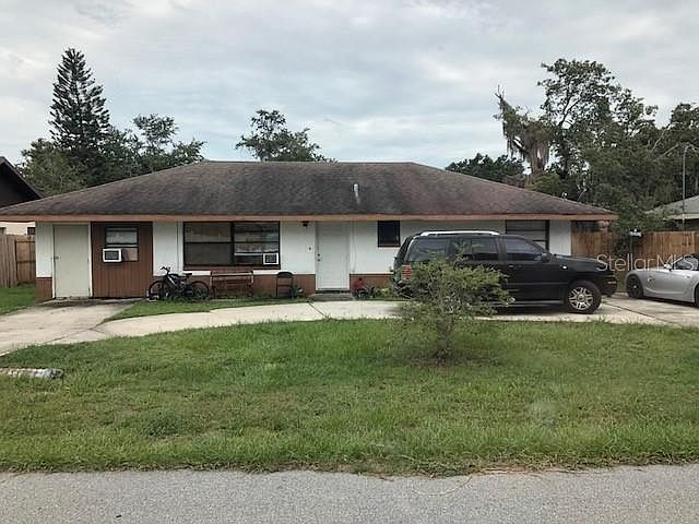 1st image of 3119 Harmon Ln