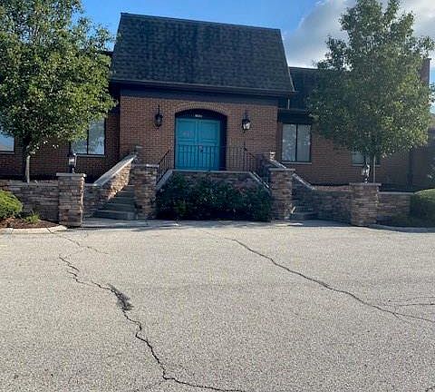 5th image of 1113 Snowshoe Trl Building 24-2