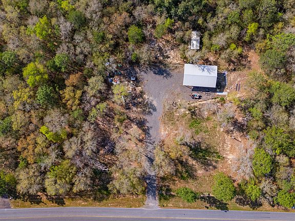 2nd image of 248 Elmwood Rd