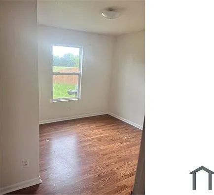 165 Cloverbrook Dr — Photo 12