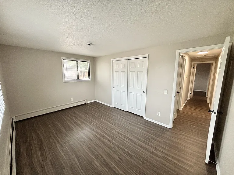 Capitol View Apartments — Photo 75