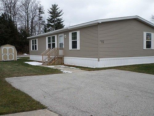 1st image of 7249 White Swan Ln