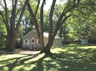 2612 Mason St, Delavan, WI 53115