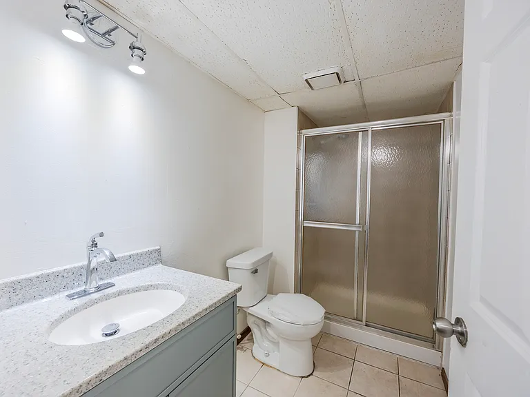 5751 Xerxes Ave S #5751 — Photo 7