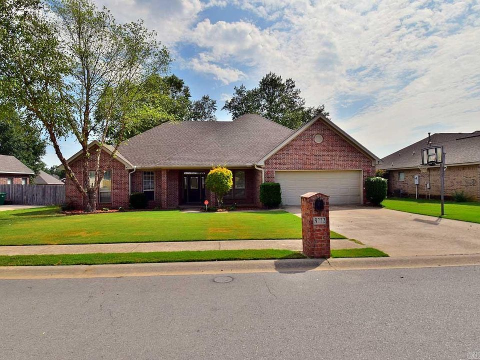 1st image of 3212 Moonlighting Place Dr