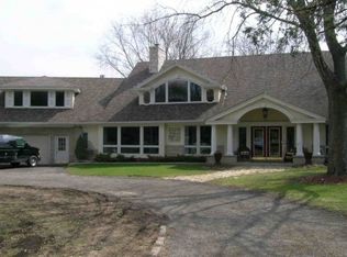 28965 N Lemon Rd, Mundelein, IL 60060