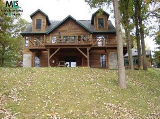 1st image of 2331 Castor Rd