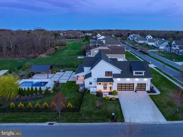 30921 Stallion Ln, Lewes, DE 19958