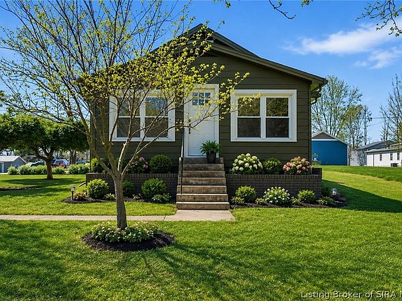 2nd image of 1525 Williar Avenue