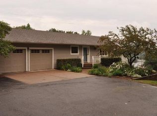 2210 Orwell Ct N, Stillwater, MN 55082