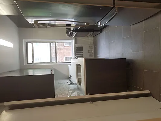 Sold by Gerard Desgranges Realty | media 30