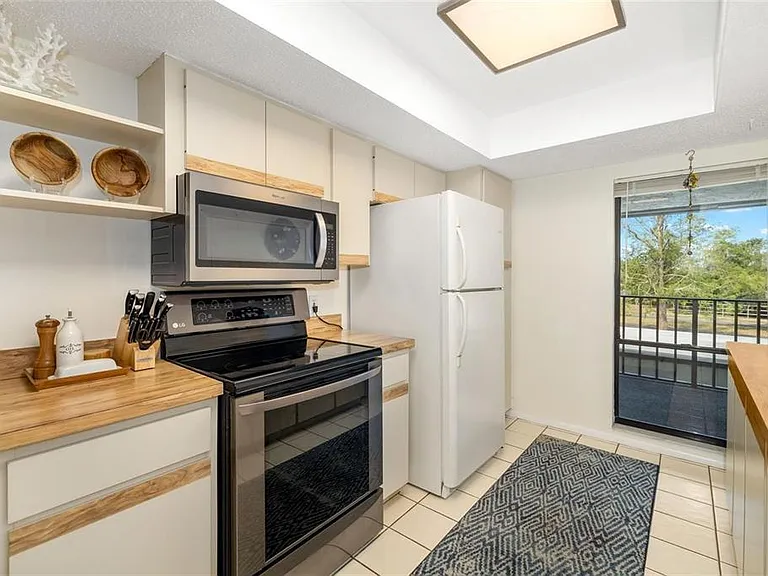 7201 Curtiss Ave #2D — Photo 10