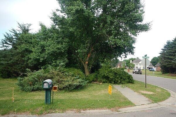 2nd image of Vl North Demorrow Rd
