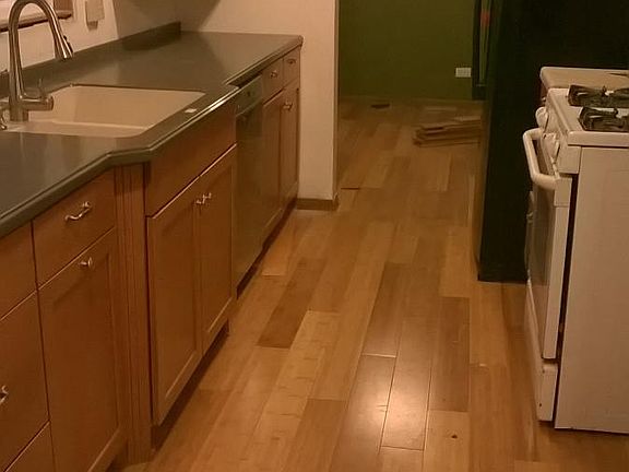 2nd image of 1317 Monmouth Ave #2