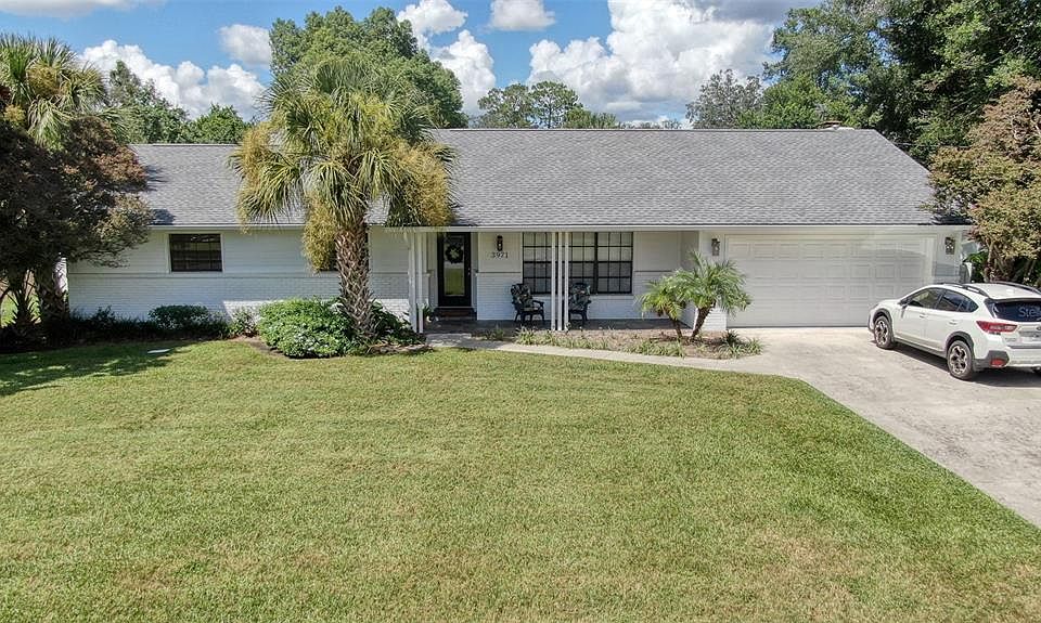 1st image of 3971 SE 17TH PLACE