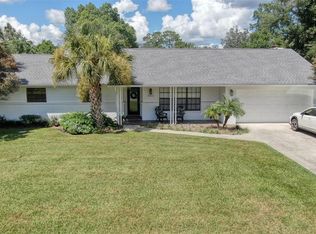 3971 SE 17th Pl, Ocala, FL 34471