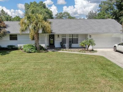 3971 SE 17TH PLACE, Ocala, FL, 34471