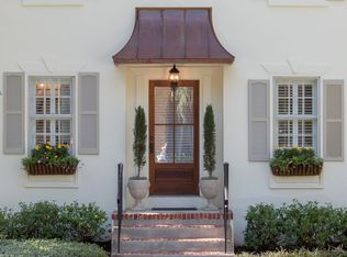 999 Governors Rd, Mount Pleasant, SC 29464