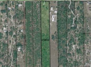 1776 Tindel Camp Rd, Lake Wales, FL 33853