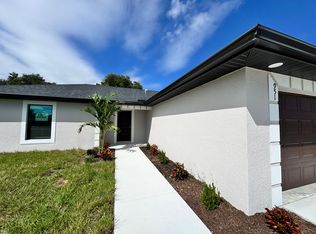 2505 35th St SW #A, Lehigh Acres, FL 33976